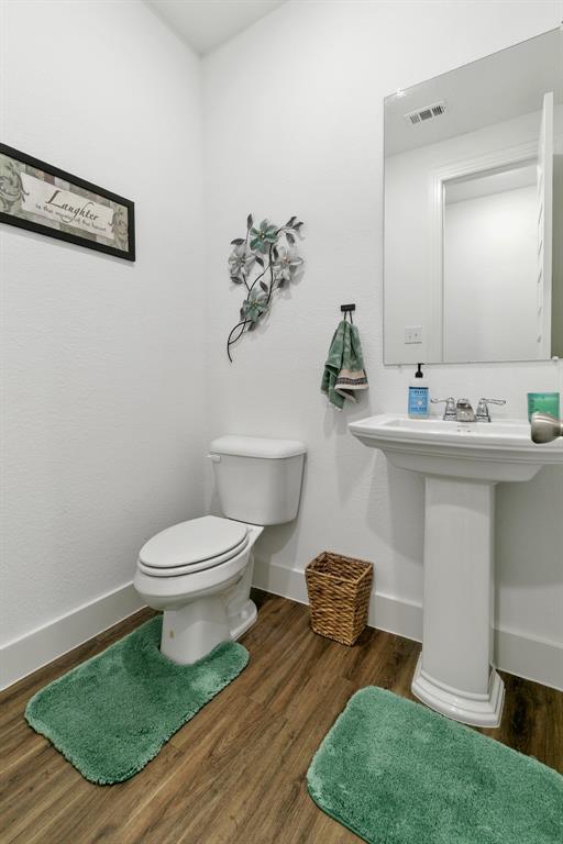 Sonoma Verde Ph 2 - Residential