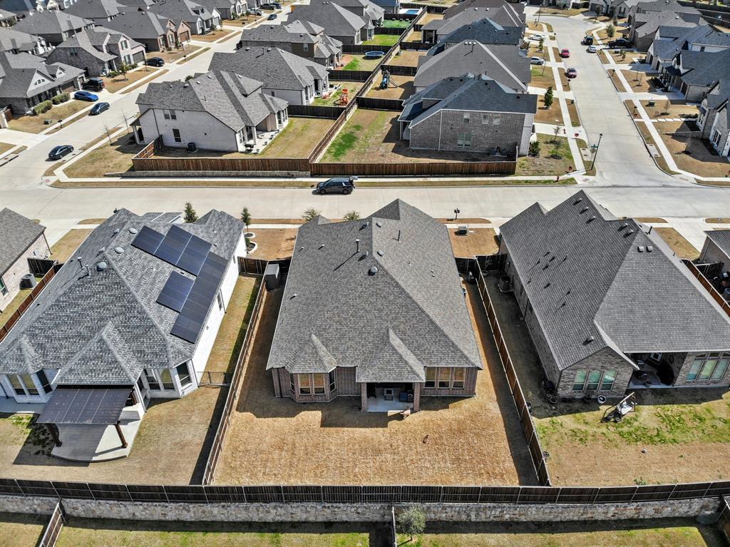 Sonoma Verde Ph 2 - Residential