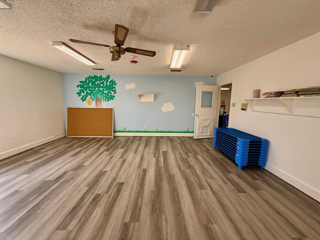 Thomas Add - Commercial Sale