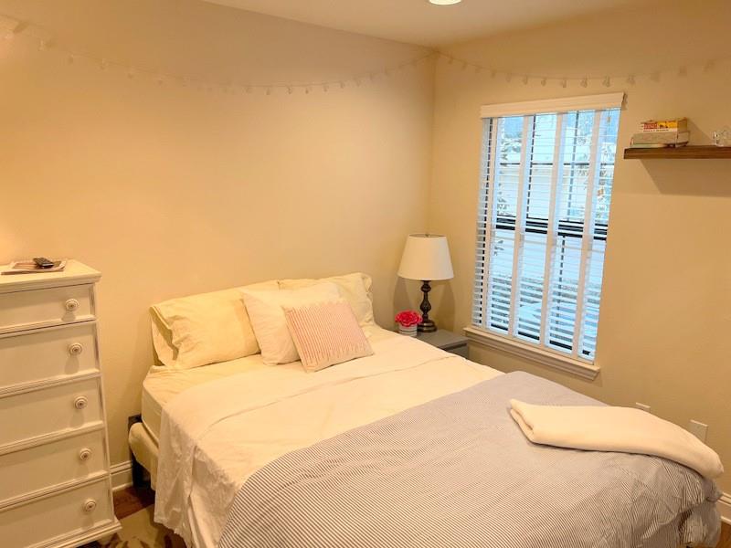 Villas of Bryan Place - Residential Lease