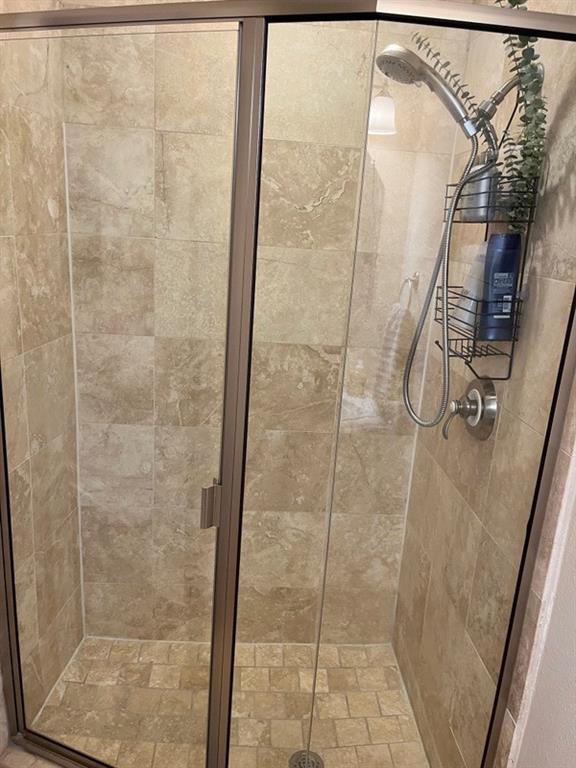 Villas of Bryan Place - Residential Lease