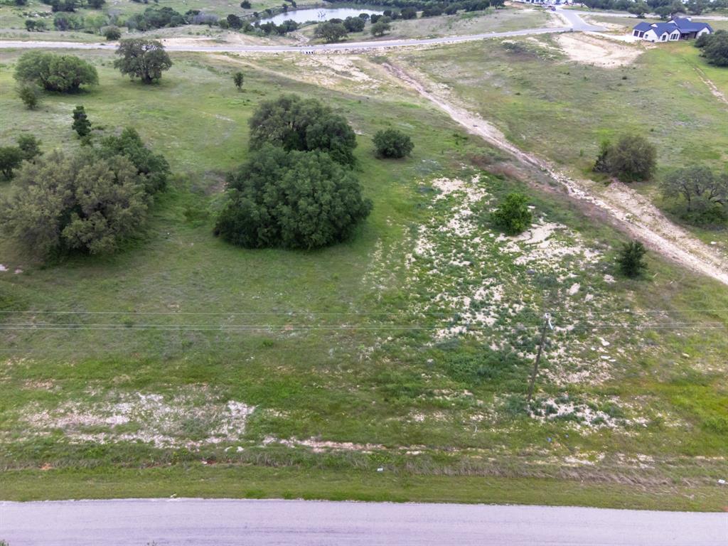 Conveniently located near to the incredible Historic Granbury Square in the beautiful neighborhood of Luker Ranch. Offering 1+ acre homesites with large, beautiful trees. Co-op electricity. Well and septic. Multiple lots available and ready for you to build your dream home.