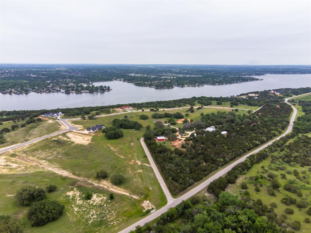 Luker Ranch - Land