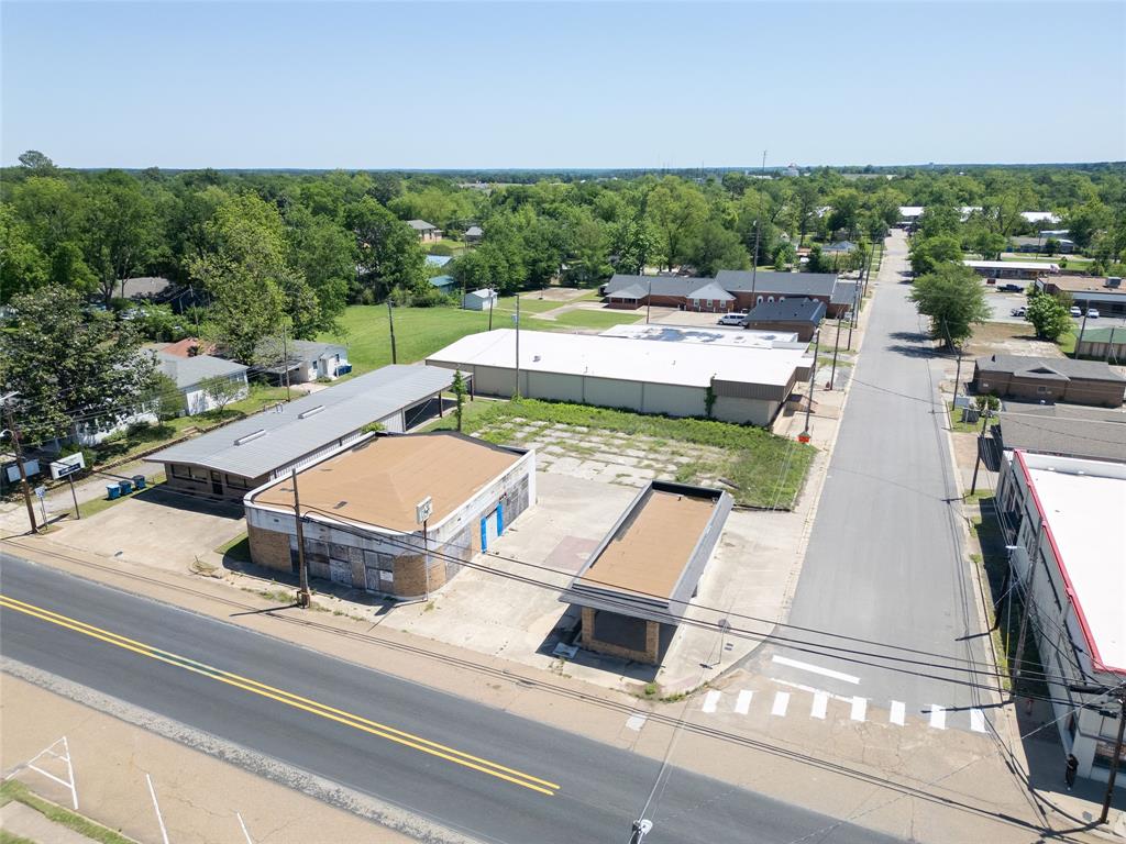 5305 - Commercial Sale