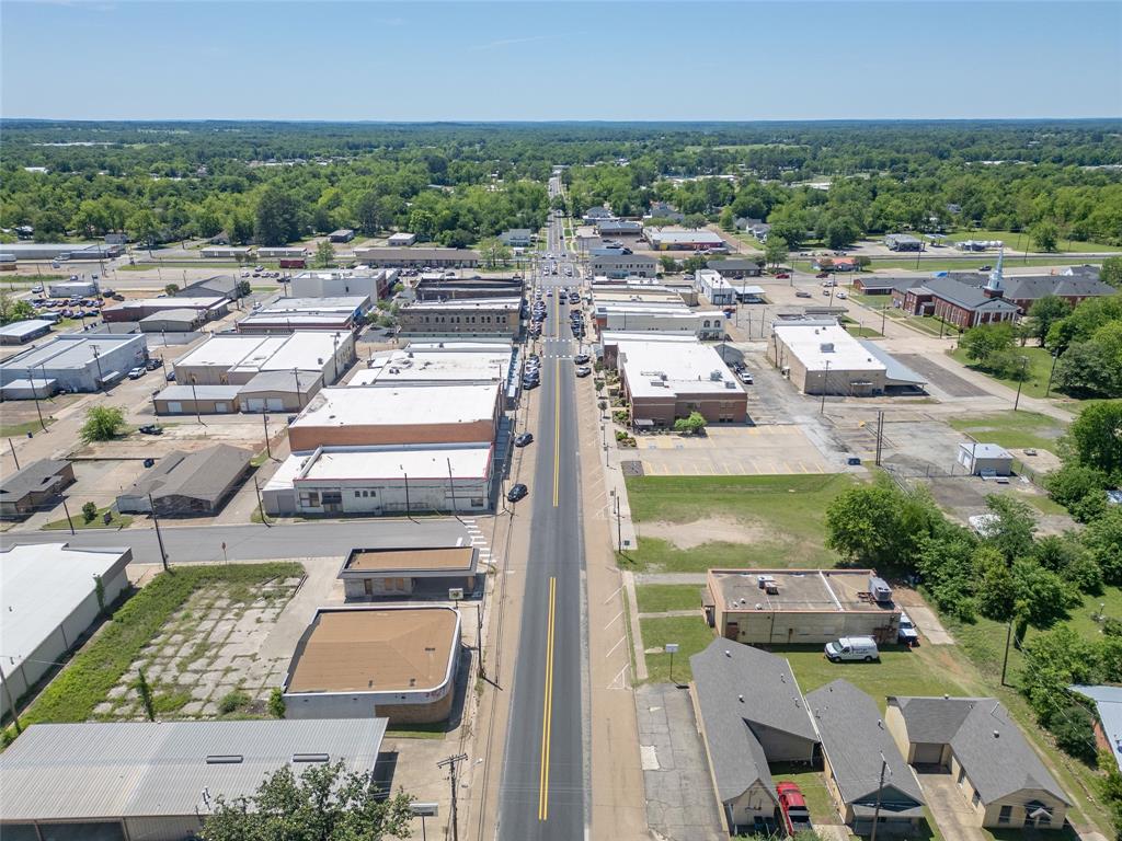 5305 - Commercial Sale