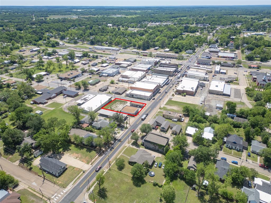 5305 - Commercial Sale