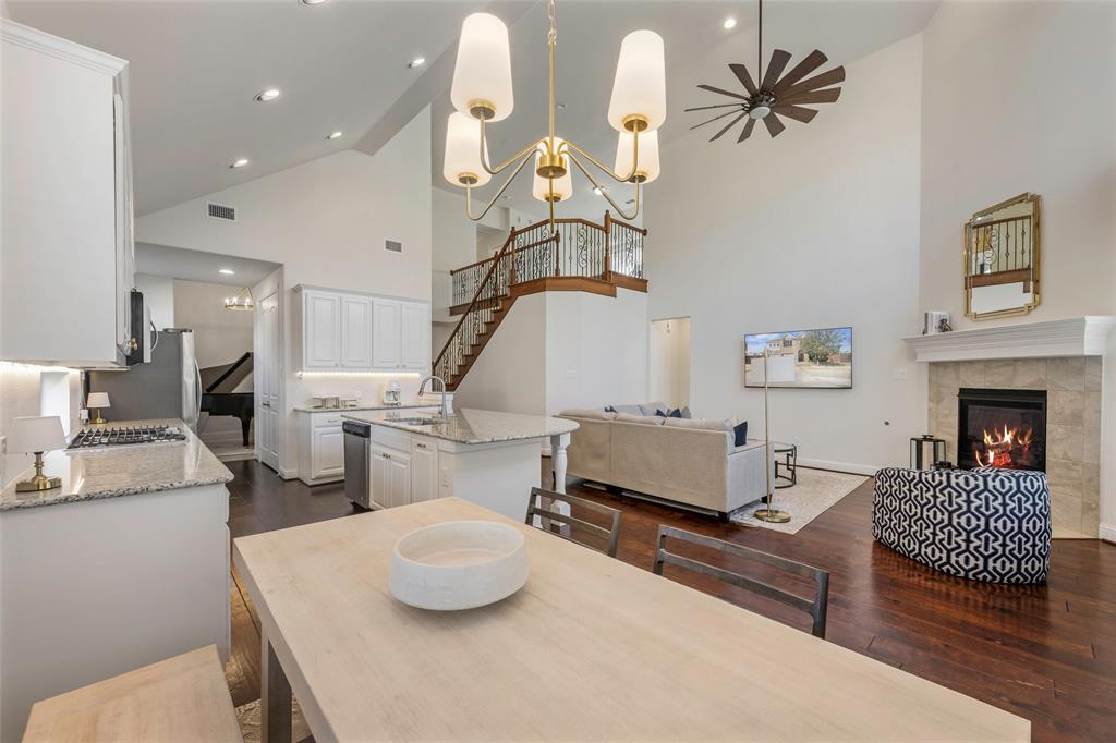 Chadwick Farms Add - Residential