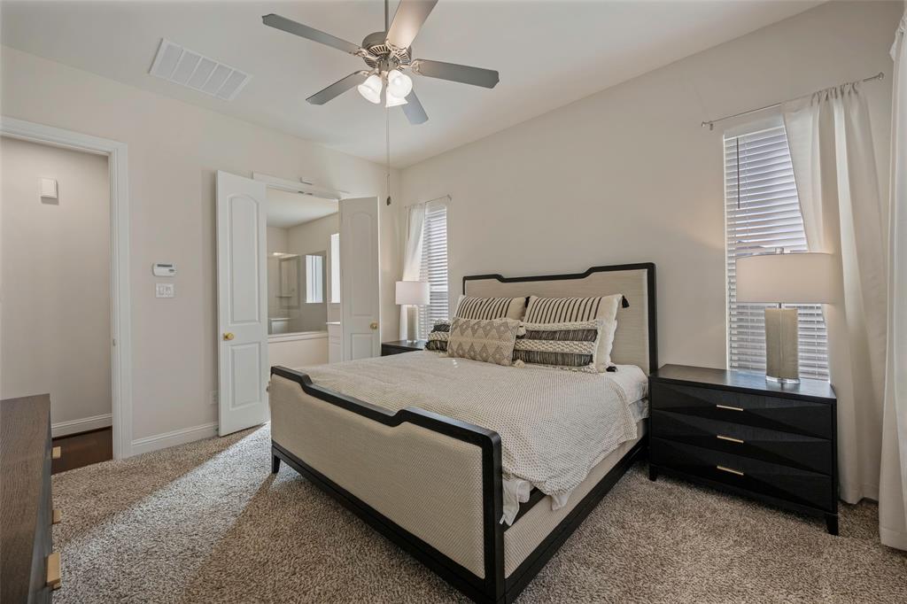 Chadwick Farms Add - Residential