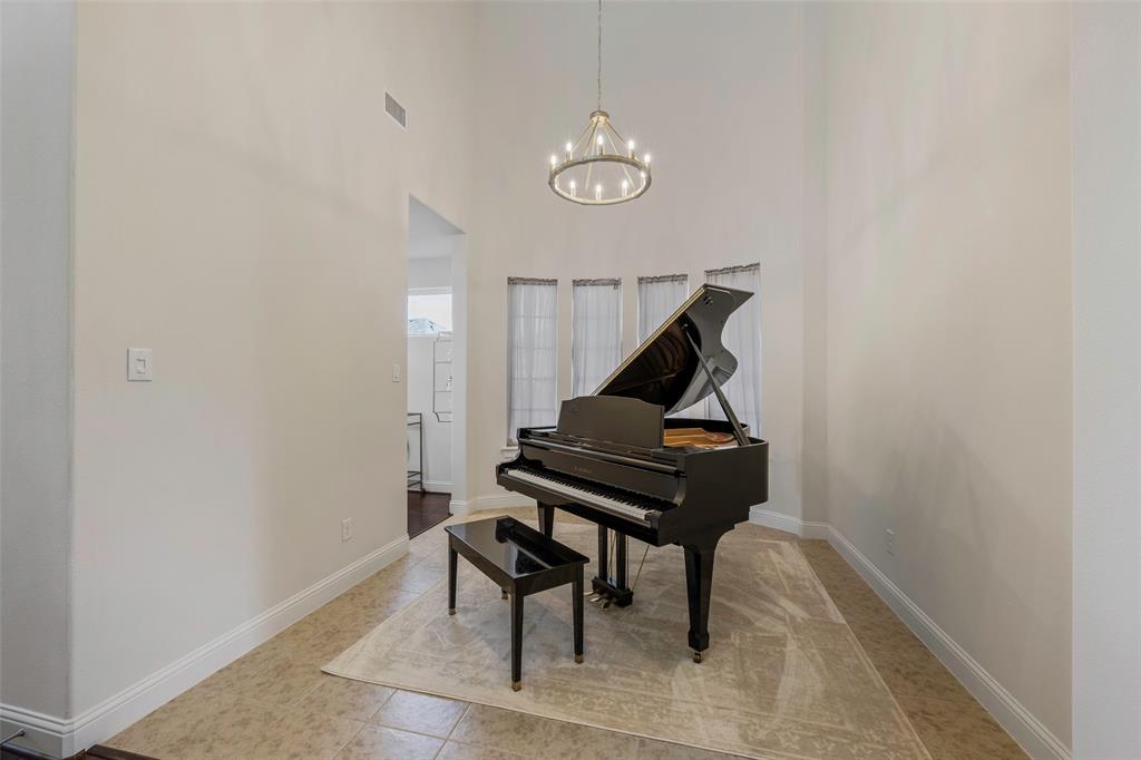 Chadwick Farms Add - Residential