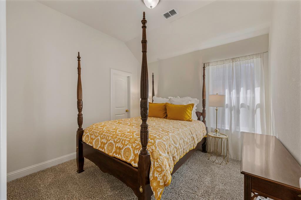 Chadwick Farms Add - Residential