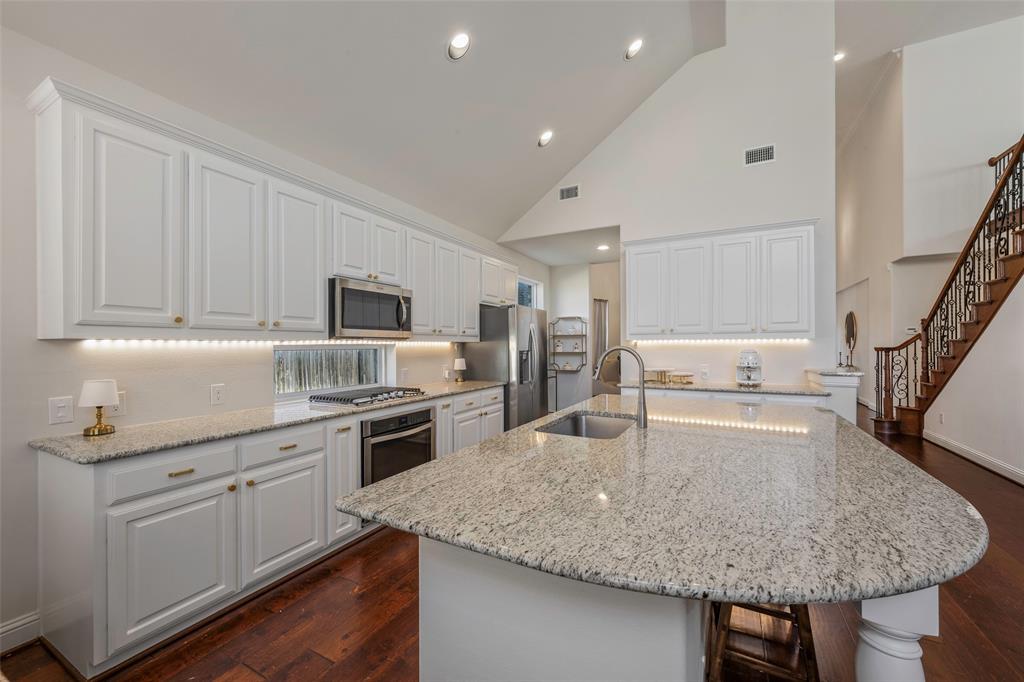 Chadwick Farms Add - Residential