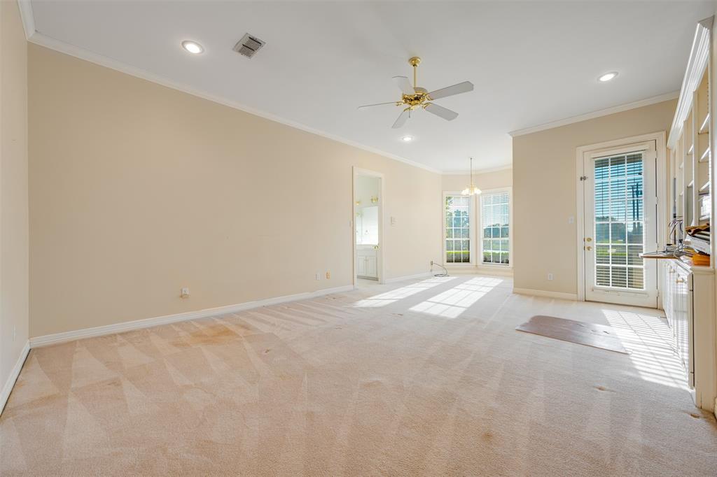 Emerald Isle - Residential