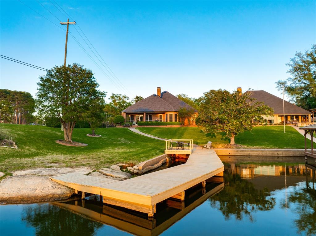 Emerald Isle - Residential