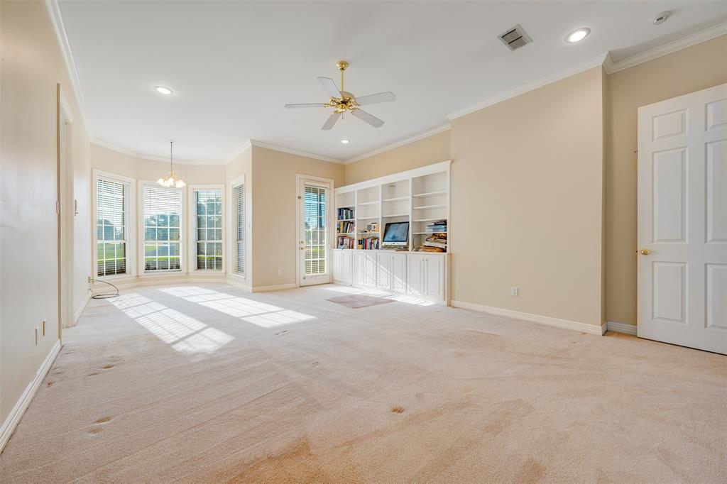 Emerald Isle - Residential