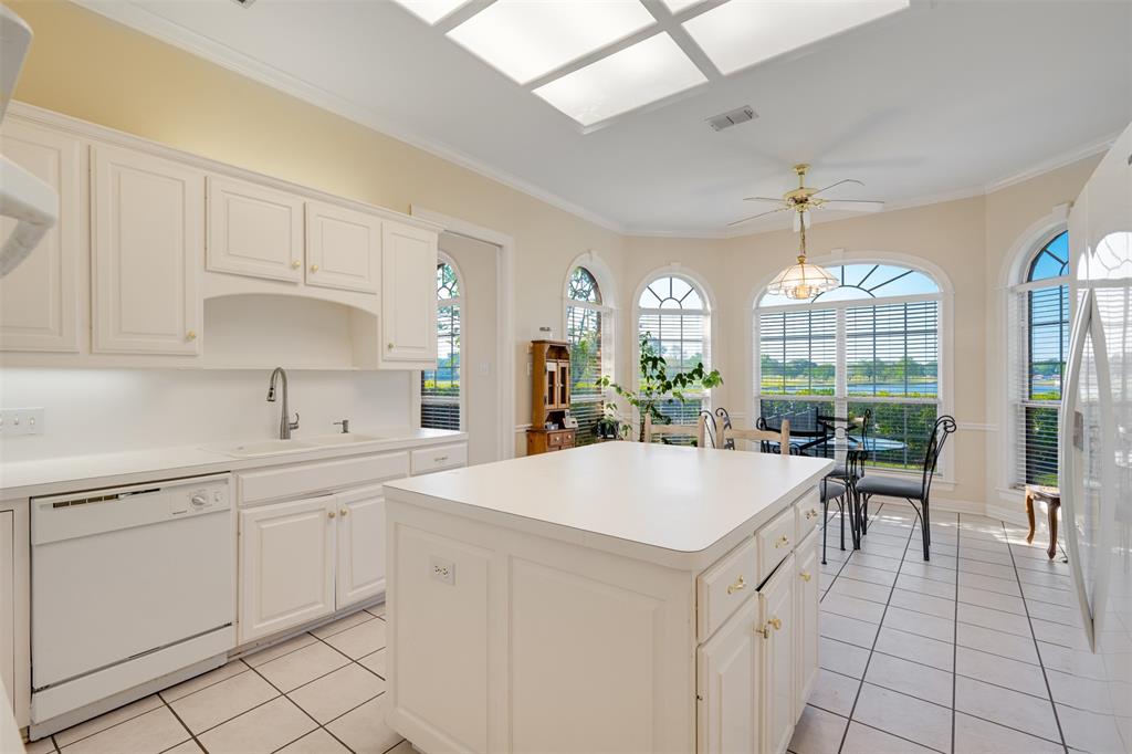 Emerald Isle - Residential