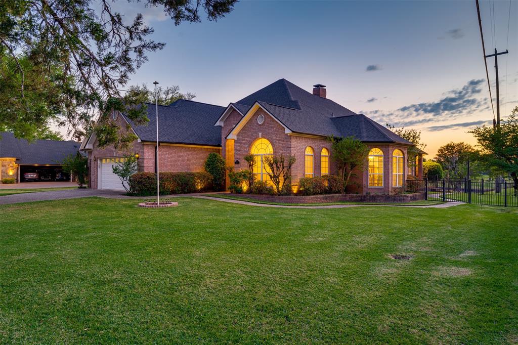Emerald Isle - Residential