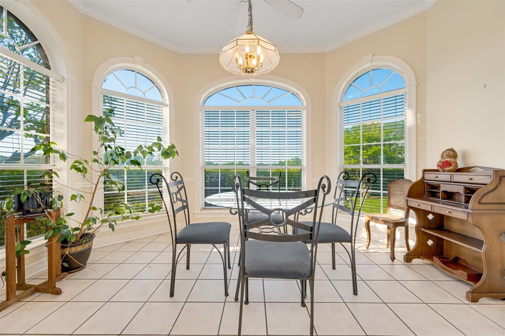 Emerald Isle - Residential