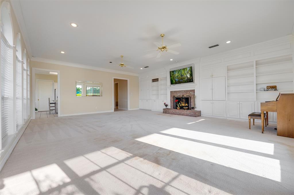 Emerald Isle - Residential