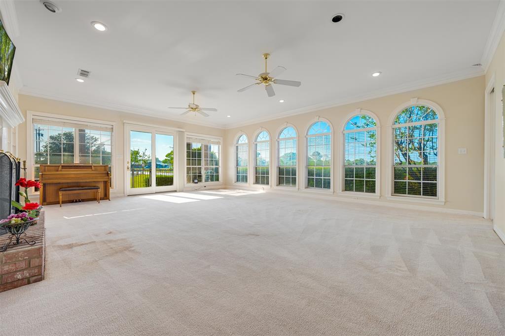 Emerald Isle - Residential