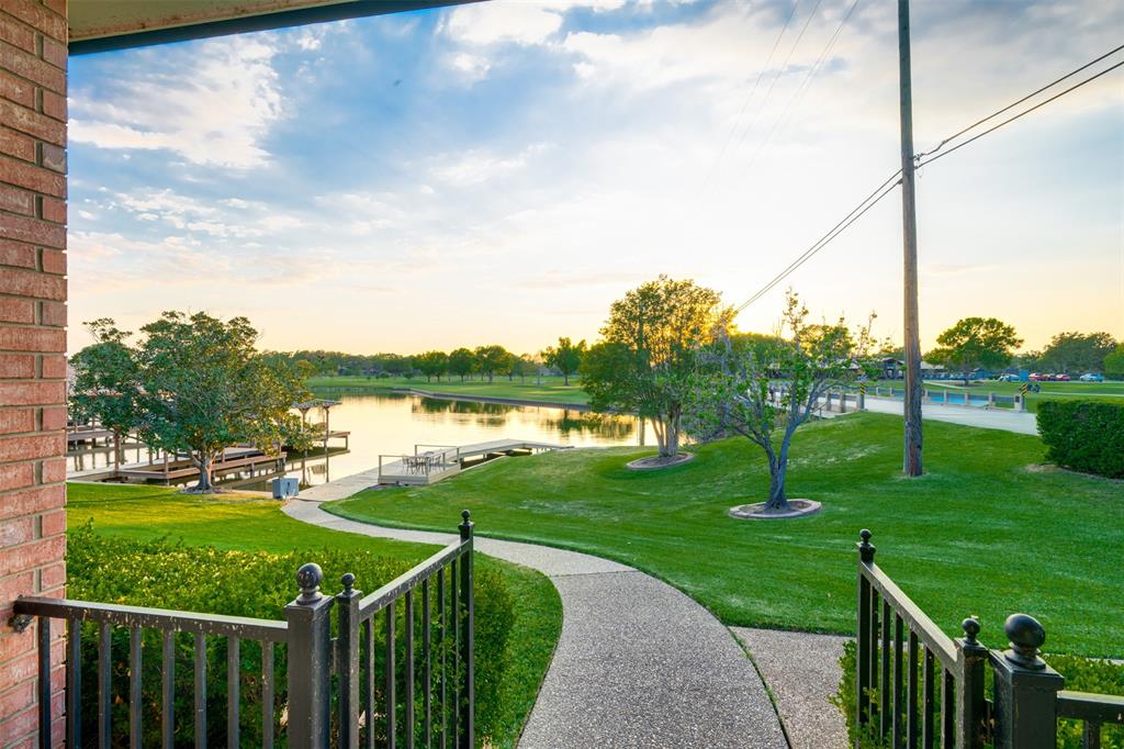 Emerald Isle - Residential