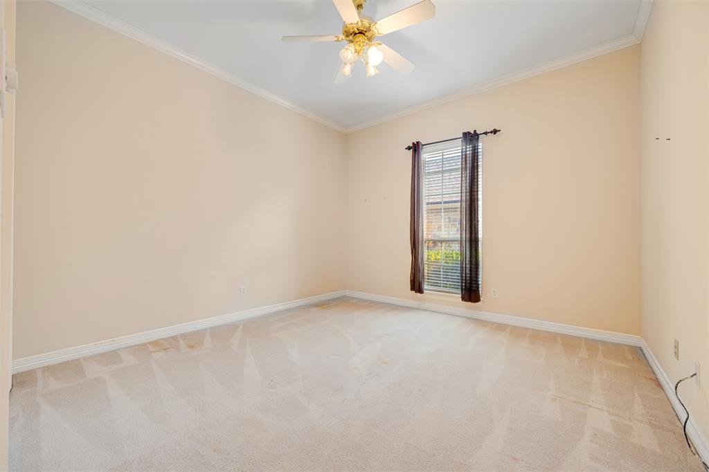 Emerald Isle - Residential