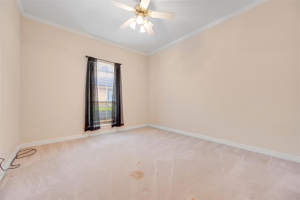 Emerald Isle - Residential
