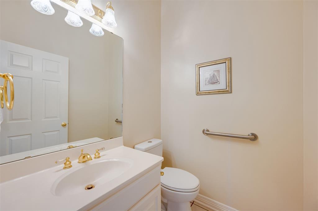 Emerald Isle - Residential