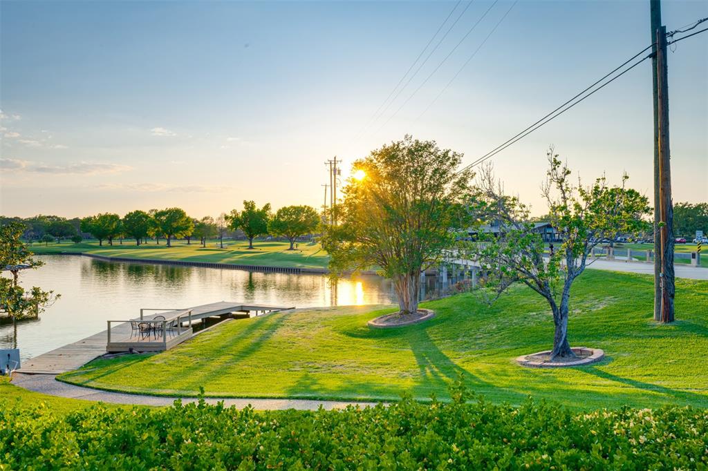 Emerald Isle - Residential