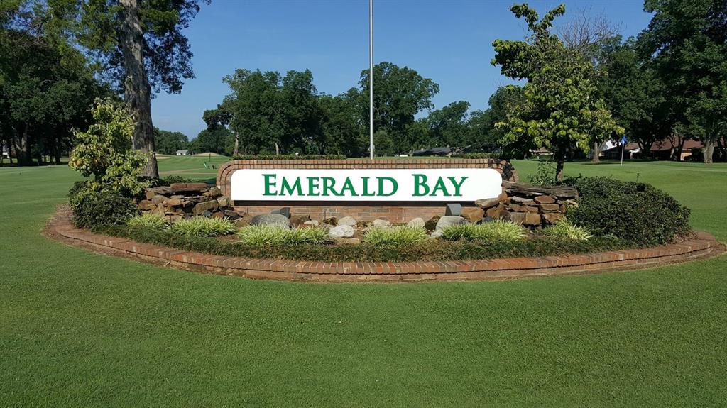Emerald Isle - Residential