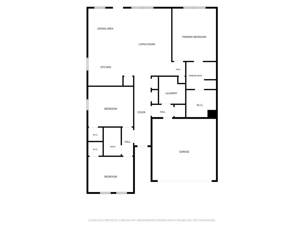 PARKS AT BOAT CLUB, THE - Residential