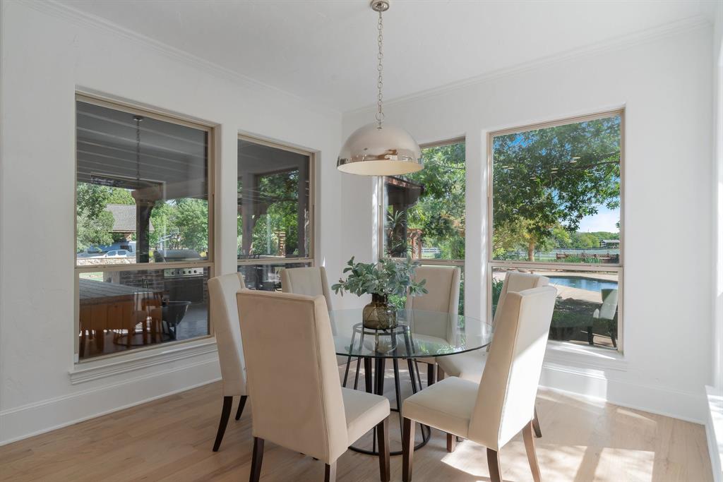 Saddlebrook Estates Ph 1 - Residential