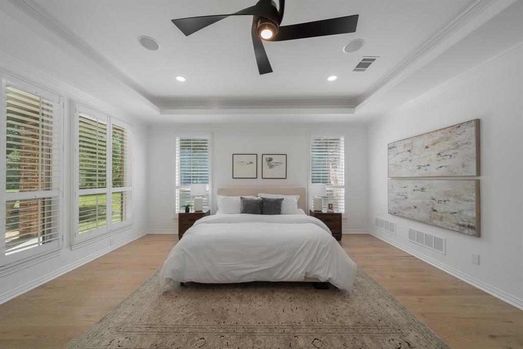 Saddlebrook Estates Ph 1 - Residential