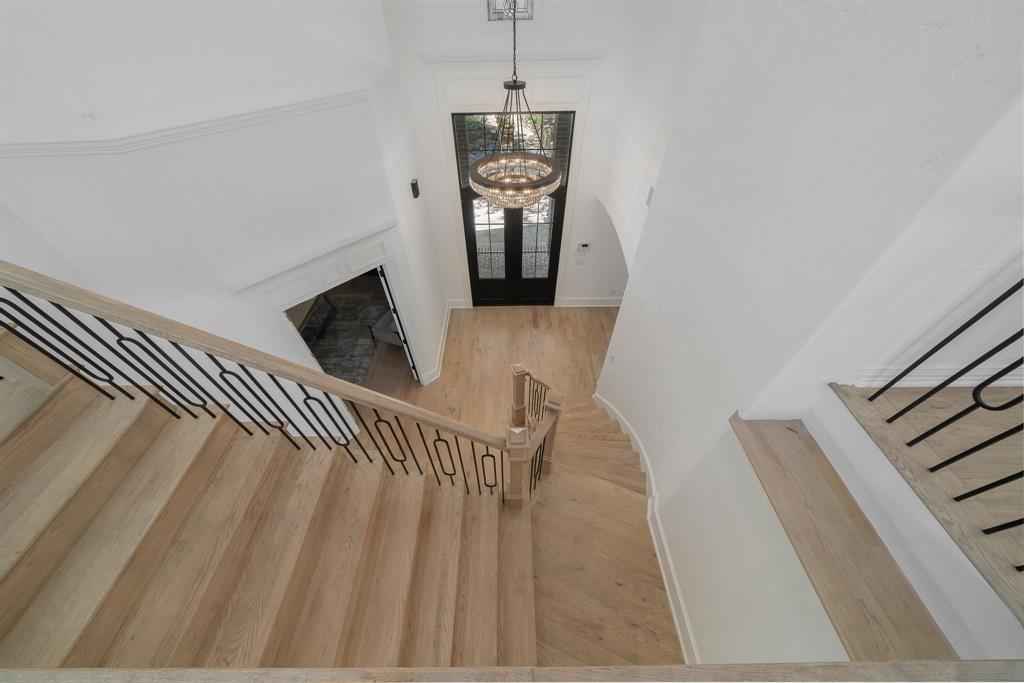Saddlebrook Estates Ph 1 - Residential