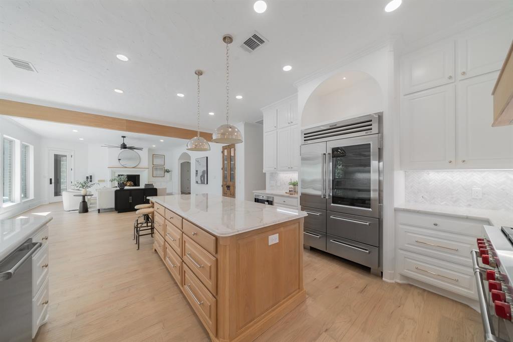 Saddlebrook Estates Ph 1 - Residential