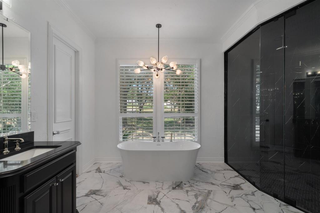 Saddlebrook Estates Ph 1 - Residential