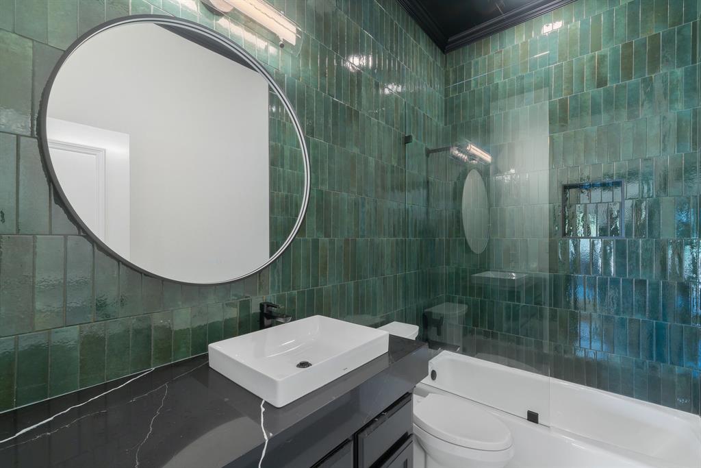 Saddlebrook Estates Ph 1 - Residential