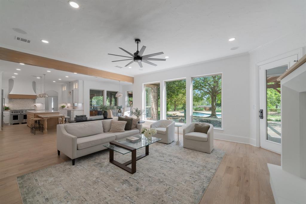 Saddlebrook Estates Ph 1 - Residential