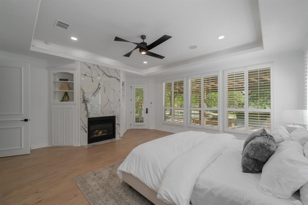 Saddlebrook Estates Ph 1 - Residential