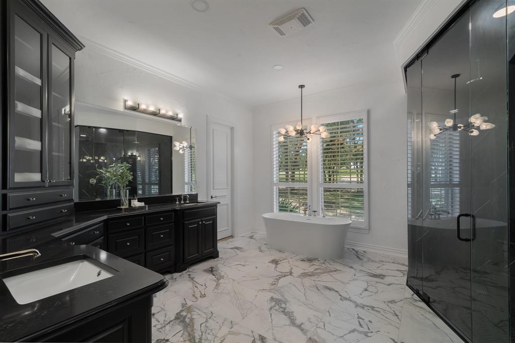Saddlebrook Estates Ph 1 - Residential