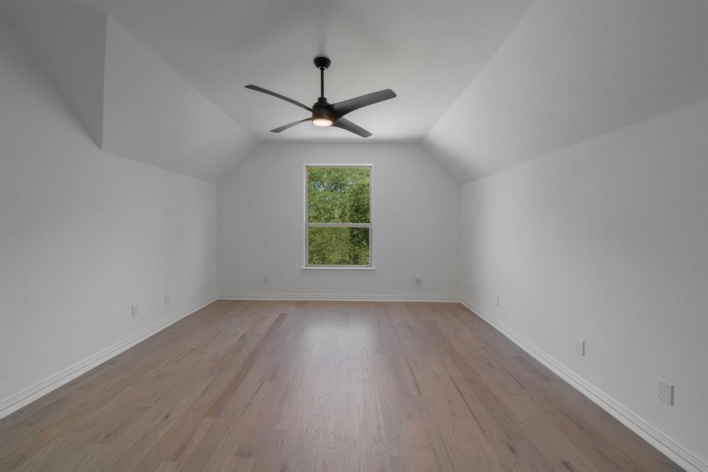 Saddlebrook Estates Ph 1 - Residential