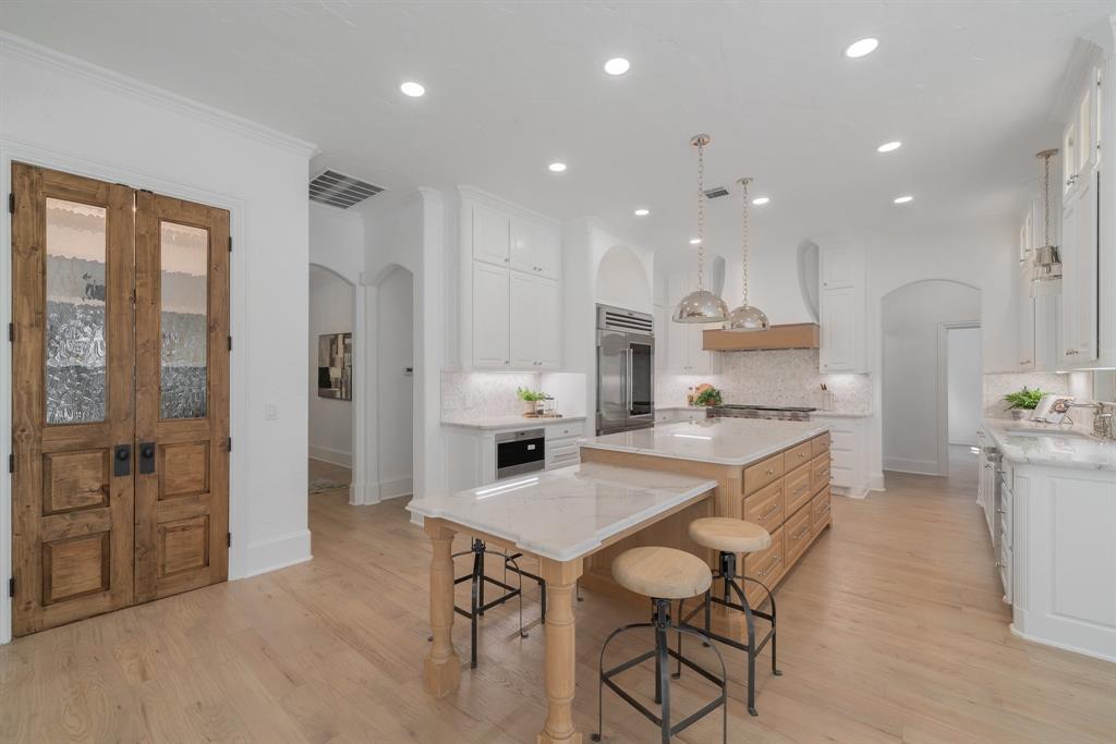 Saddlebrook Estates Ph 1 - Residential