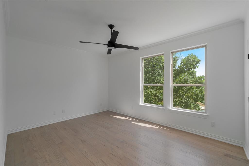 Saddlebrook Estates Ph 1 - Residential