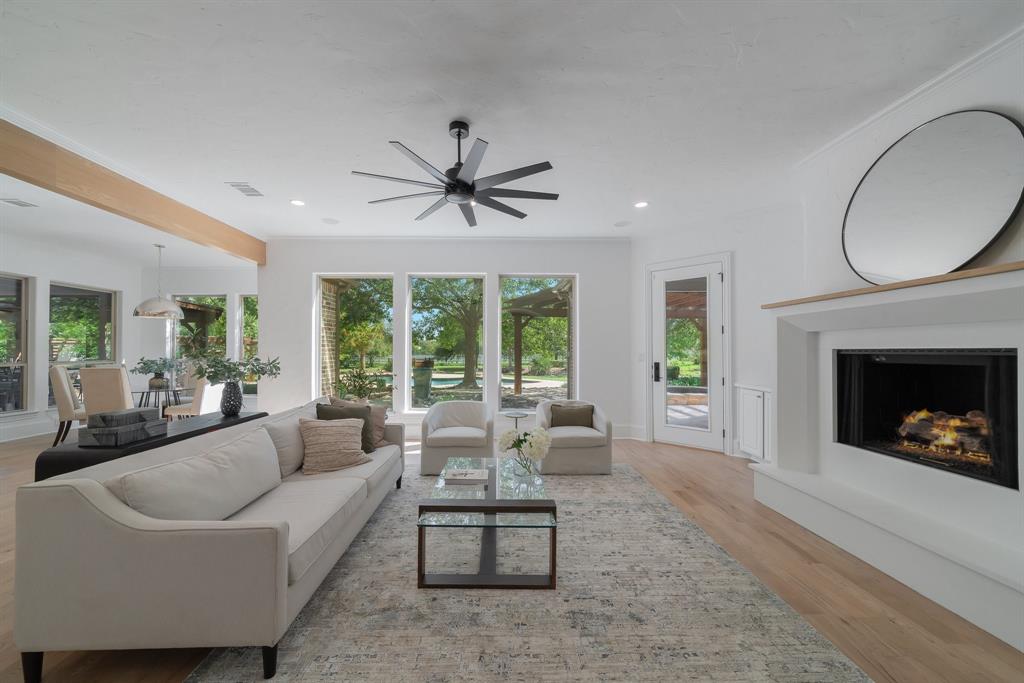 Saddlebrook Estates Ph 1 - Residential