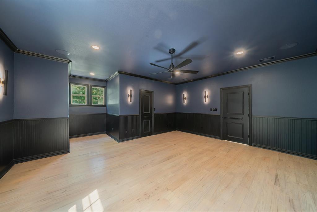 Saddlebrook Estates Ph 1 - Residential