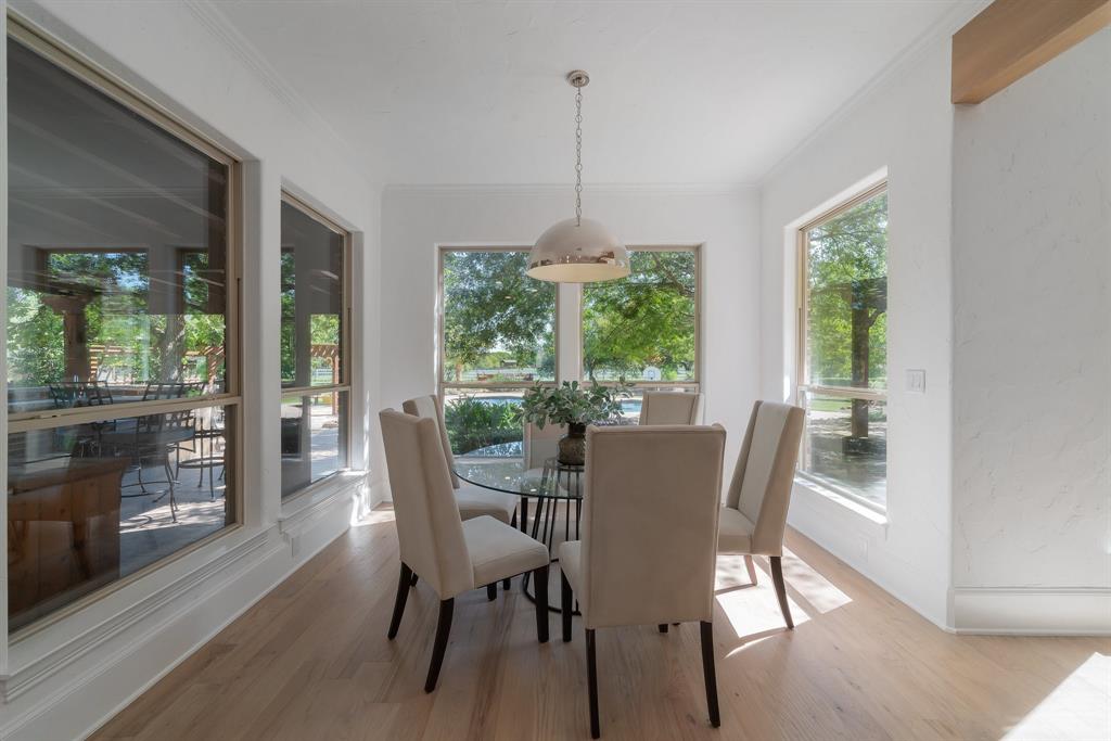Saddlebrook Estates Ph 1 - Residential