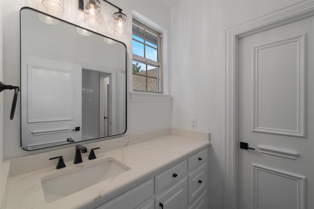 Saddlebrook Estates Ph 1 - Residential