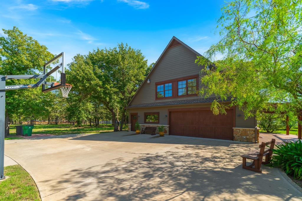 Saddlebrook Estates Ph 1 - Residential