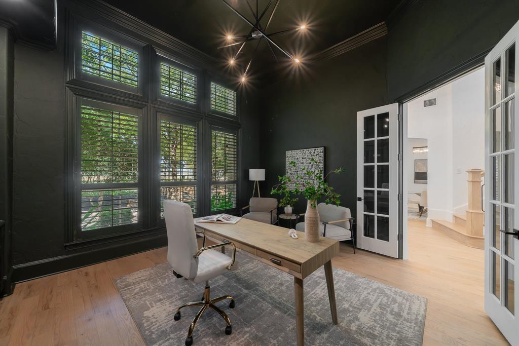 Saddlebrook Estates Ph 1 - Residential