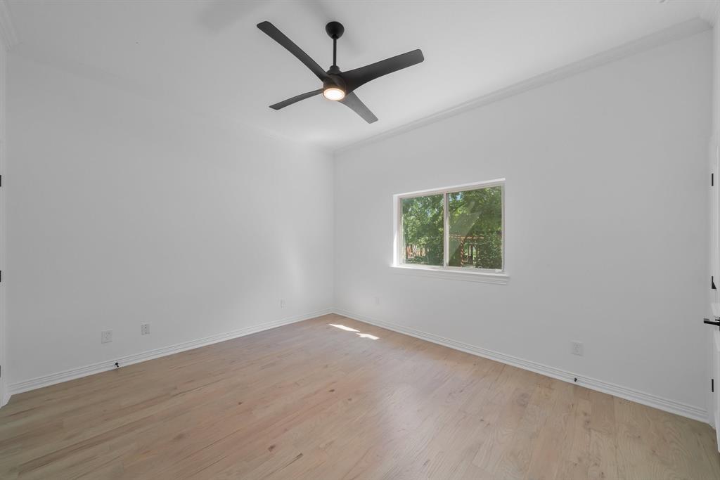 Saddlebrook Estates Ph 1 - Residential
