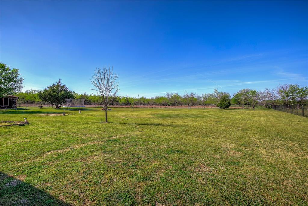 Longspur Estates - Residential
